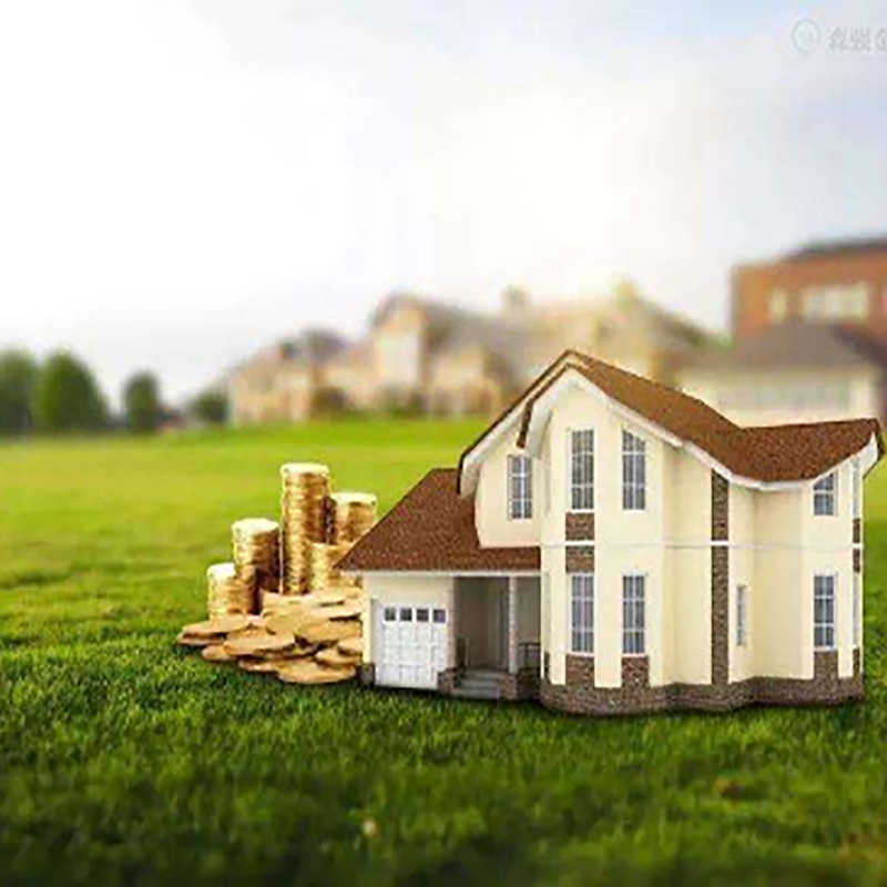 大涌镇私人借款