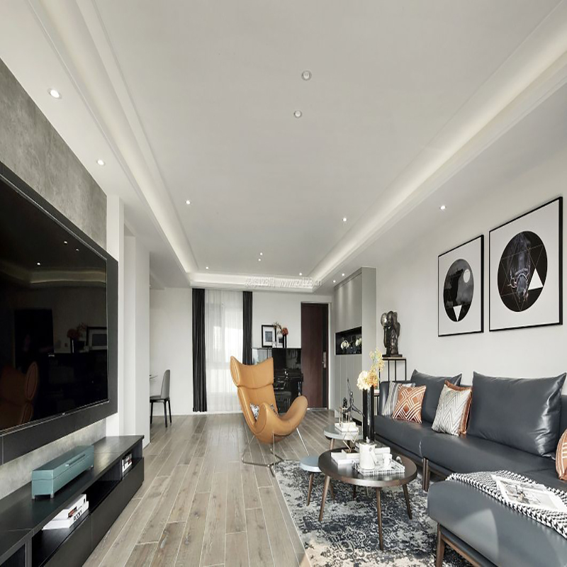 大涌镇空放贷款