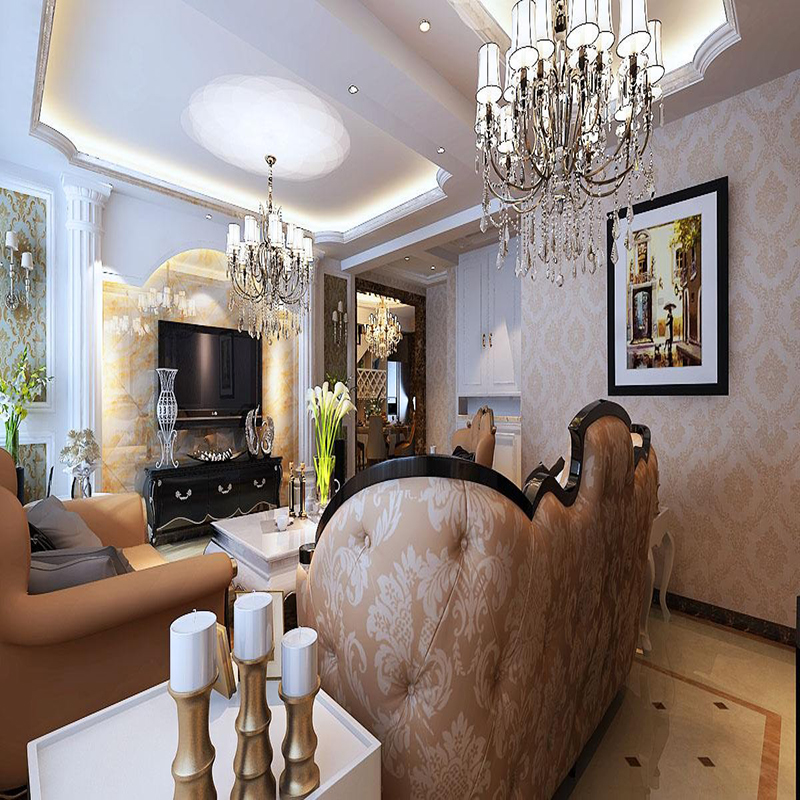 大涌镇私人放款