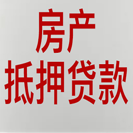 大涌镇贷款公司新渝启服12年老牌公司